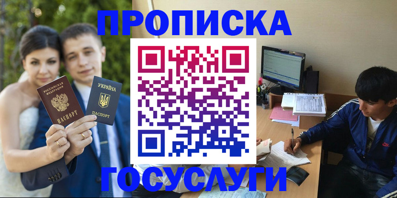 временная регистрация в Волхове